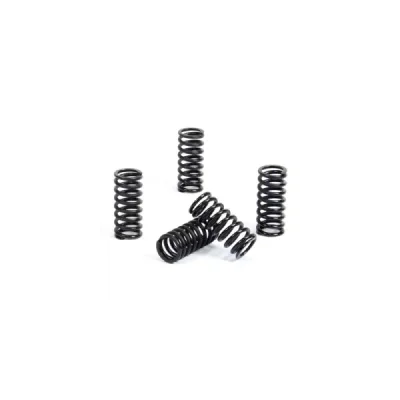 Sprężyny sprzęgła ProX Yamaha YZ 125 91-01 05-16 YZF 250 08-13 (17.CS22030) Sprężyny sprzęgła ProX Yamaha YZ 125 91-01 05-16 YZF 250 08-13 (17.CS22030)