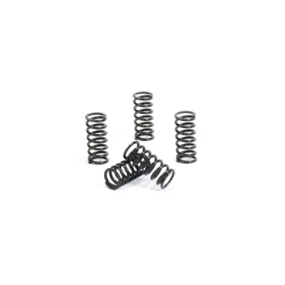 Sprężyny sprzęgła ProX Yamaha YZ 80 85 95-16 (17.CS21029)