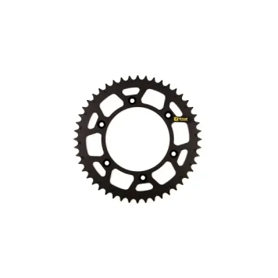Zębatka tylna 289 49 aluminiowa Beta RR 13-18 - PROX