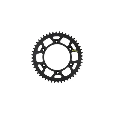 Zębatka tył aluminiowa Prox KTM SX EXC 125-530 90-16 48z (07.RA62090-48)