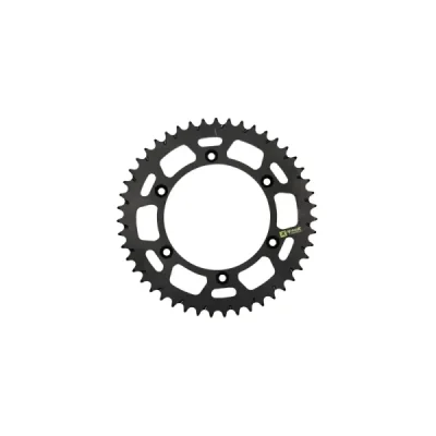 Zębatka tylna 270 48 aluminiowa Yamaha YZ/YZF 250/400/426/450 99-18 - PROX Zębatka tylna 270 48 aluminiowa Yamaha YZ/YZF 250/400/426/450 99-18 - PROX