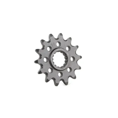Zębatka przednia 1248 14 KTM SX/EXC '91-'20 (124814) (JTF1901.14) - PROX Zębatka przednia 1248 14 KTM SX/EXC '91-'20 (124814) (JTF1901.14) - PROX