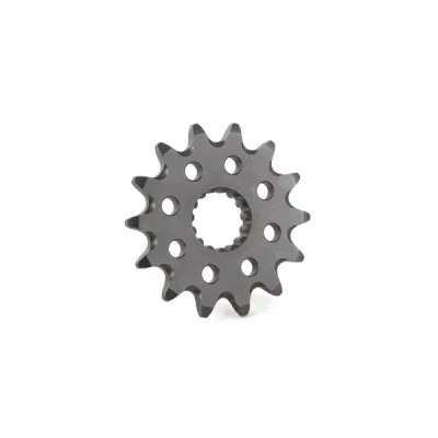 Zębatka napędowa przód ProX KTM SX EXC 125-530 91-16 12z (JTF1901.12) (07.FS62093-12) Zębatka napędowa przód ProX KTM SX EXC 125-530 91-16 12z (JTF1901.12) (07.FS62093-12)