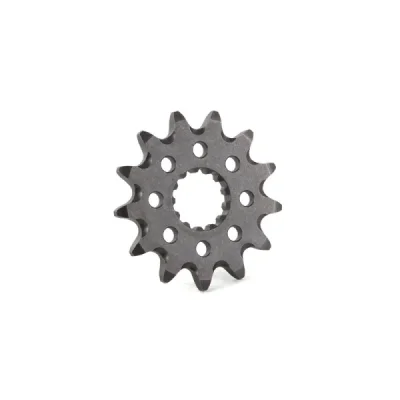 Zębatka przednia 2141 14 Kawasaki KXF 450 06-19 YFZ 450 04-13 JTF1565.14 - PROX Zębatka przednia 2141 14 Kawasaki KXF 450 06-19 YFZ 450 04-13 JTF1565.14 - PROX