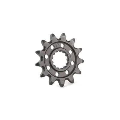 Zębatka napędowa przód ProX Kawasaki KXF 450 06-16 KLX 450 R 08-13 13z (07.FS44006-13) Zębatka napędowa przód ProX Kawasaki KXF 450 06-16 KLX 450 R 08-13 13z (07.FS44006-13)