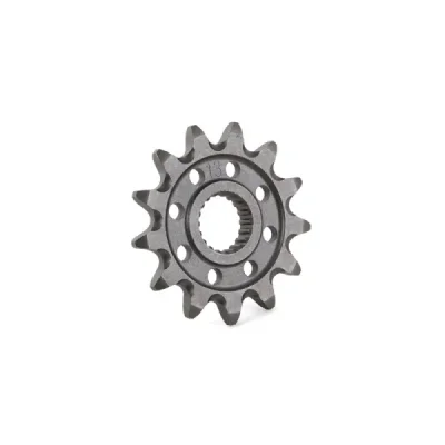 Zębatka napędowa przód ProX Kawasaki KXF 250 06-16 13z (07.FS43006-13) Zębatka napędowa przód ProX Kawasaki KXF 250 06-16 13z (07.FS43006-13)
