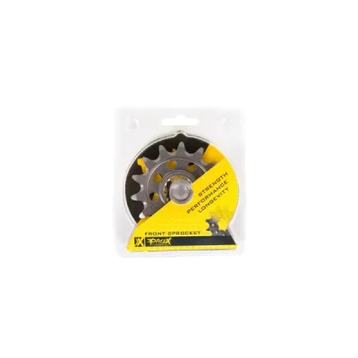 Zębatka przednia 2160 14 Suzuki RMZ 450 2013-2020 JTF1443.14 - PROX Zębatka przednia 2160 14 Suzuki RMZ 450 2013-2020 JTF1443.14 - PROX