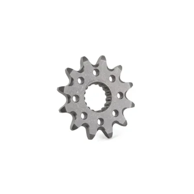 Zębatka przednia 2133 13 Suzuki RMZ 450 05-12 - PROX