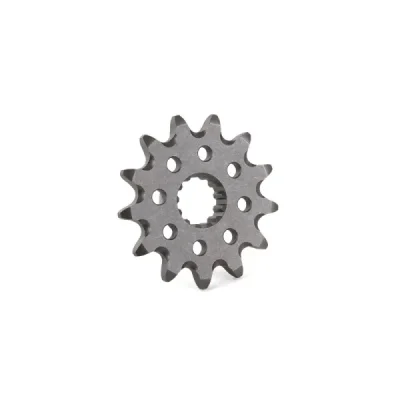 Zębatka przednia 435 15 pasuje do Suzuki RM 250 DRZ 400 DR 350 - PROX Zębatka przednia 435 15 pasuje do Suzuki RM 250 DRZ 400 DR 350 - PROX
