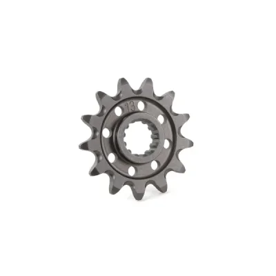 Zębatka napędowa przód ProX Suzuki RM 250 82-12 DR-Z 400 00-15 13z (07.FS33082-13) Zębatka napędowa przód ProX Suzuki RM 250 82-12 DR-Z 400 00-15 13z (07.FS33082-13)