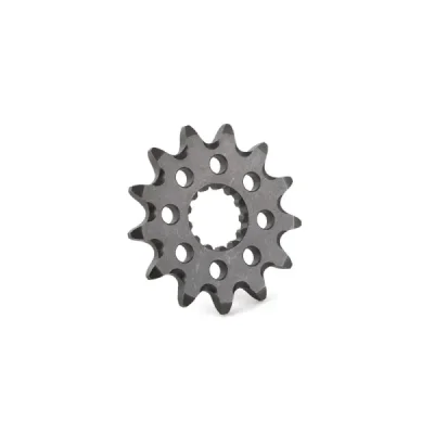 Zębatka przednia 565 14 Yamaha YZ 250 99-19, WR/YZF 400/426/450, YFZ 450 04-13 - PROX Zębatka przednia 565 14 Yamaha YZ 250 99-19, WR/YZF 400/426/450, YFZ 450 04-13 - PROX