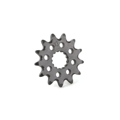 Zębatka napędowa przód ProX Yamaha YZ 250 99-16 YZ WR 400 426 450 F 13z (07.FS23099-13) Zębatka napędowa przód ProX Yamaha YZ 250 99-16 YZ WR 400 426 450 F 13z (07.FS23099-13)