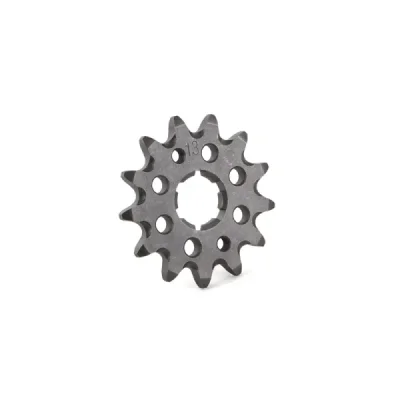 Zębatka napędowa przód ProX Yamaha YZ 250 80-98 Kawasaki KX 250 87-98 13z (07.FS23080-13) Zębatka napędowa przód ProX Yamaha YZ 250 80-98 Kawasaki KX 250 87-98 13z (07.FS23080-13)