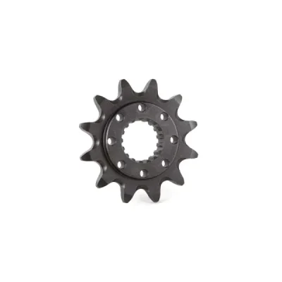 Zębatka przednia 342 14 Honda CRF 450R/X 02-22, CR 250R 88-07, CRF 250R 22-23 JTF284.14 - PROX Zębatka przednia 342 14 Honda CRF 450R/X 02-22, CR 250R 88-07, CRF 250R 22-23 JTF284.14 - PROX
