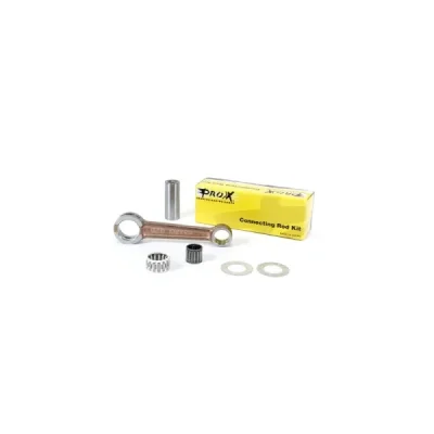 Korbowód Prox (03.6320) KTM SX 250 (SX250) '00-'02, EXC 250 (EXC250) '00-'03 Korbowód Prox (03.6320) KTM SX 250 (SX250) '00-'02, EXC 250 (EXC250) '00-'03