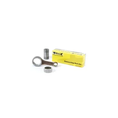 Korbowód Prox (03.4342) Kawasaki KXF 250 (KXF250)`12-'16 Korbowód Prox (03.4342) Kawasaki KXF 250 (KXF250)`12-'16