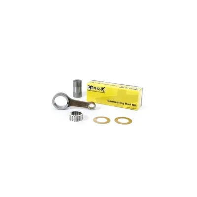 Korbowód Prox (03.4340) Kawasaki KXF 250 (KXF250)`10-'11 Korbowód Prox (03.4340) Kawasaki KXF 250 (KXF250)`10-'11
