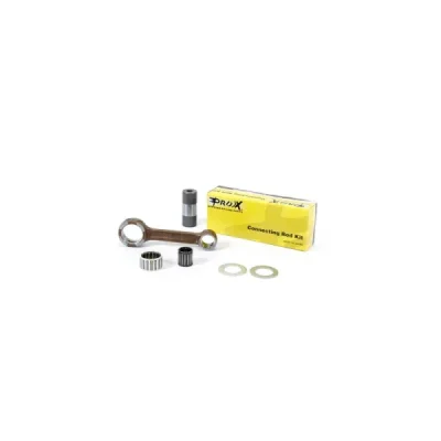 Korbowód Prox (03.3211) Suzuki RM 125 (RM125) '97-'98 Korbowód Prox (03.3211) Suzuki RM 125 (RM125) '97-'98