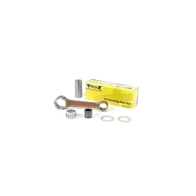 Korbowód Prox 03.2304, Yamaha YZ 250 83-89 Korbowód Prox 03.2304, Yamaha YZ 250 83-89