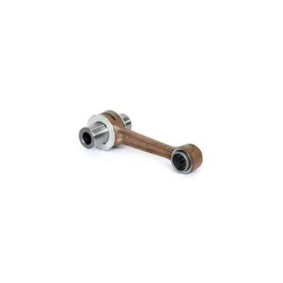 Korbowód kompletny ProX Yamaha DT 175 - 03.2303 Korbowód kompletny ProX Yamaha DT 175 - 03.2303