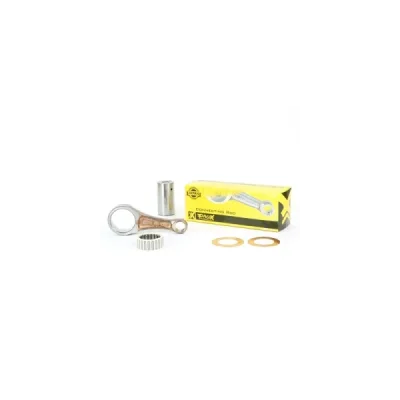 Korbowód kompletny ProX Honda CRF 450R/RX 17-19 (03.1417) Korbowód kompletny ProX Honda CRF 450R/RX 17-19 (03.1417)