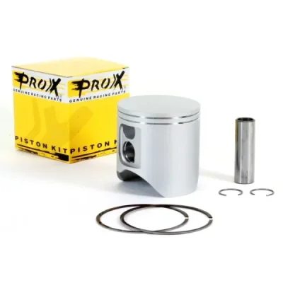 Tłok kompletny ProX 71,96mm kuty (01.7393.C) Tłok kompletny ProX 71,96mm kuty (01.7393.C)