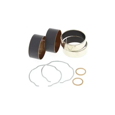 Komplet naprawczy zawieszenia przód All Balls Suzuki DR 350 DRZ 250 (38-6033) Komplet naprawczy zawieszenia przód All Balls Suzuki DR 350 DRZ 250 (38-6033)