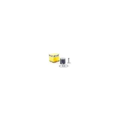 Tłok kompletny Prox 53.96mm B (01.7203.B) Tłok kompletny Prox 53.96mm B (01.7203.B)