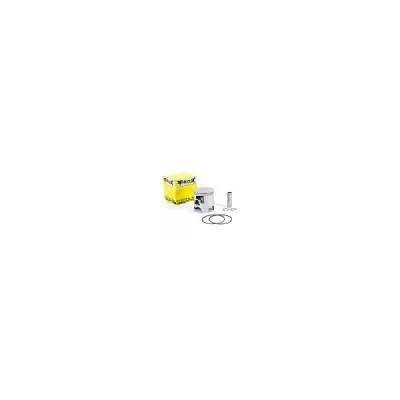 Tłok kompletny ProX 71,95mm selekcja B (01.6394.B) Tłok kompletny ProX 71,95mm selekcja B (01.6394.B)