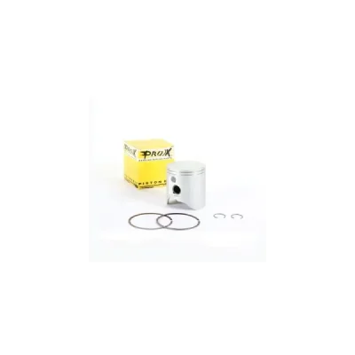 Tłok kompletny Prox 71.95mm B kuty (01.6388.B) Tłok kompletny Prox 71.95mm B kuty (01.6388.B)