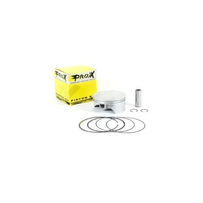 Tłok kompletny ProX 95,98mm kuty (01.4406.B) Tłok kompletny ProX 95,98mm kuty (01.4406.B)