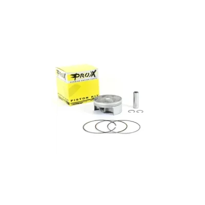 Tłok kompletny ProX 76,97mm selekcja B kuty (01.4337.B) Tłok kompletny ProX 76,97mm selekcja B kuty (01.4337.B)