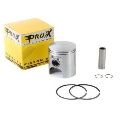 Tłok kompletny ProX 95,97mm kuty (01.3408.B) Tłok kompletny ProX 95,97mm kuty (01.3408.B)
