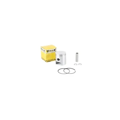 Tłok kompletny ProX TS 125 ER X 78-87 (01.3005.000) Tłok kompletny ProX TS 125 ER X 78-87 (01.3005.000)
