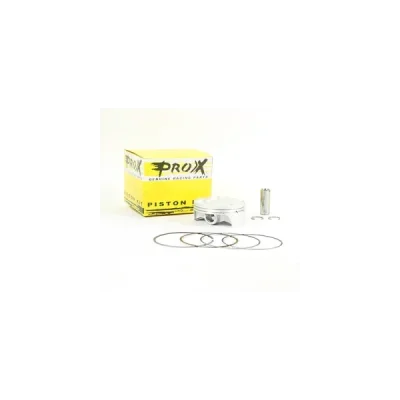 Tłok kompletny ProX Yamaha YZF 250 19 13.8:1 (01.2439.B) Tłok kompletny ProX Yamaha YZF 250 19 13.8:1 (01.2439.B)