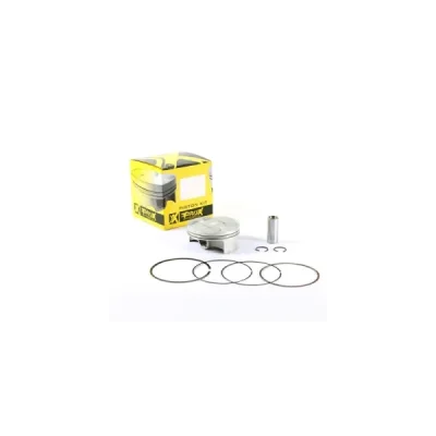 Tłok kompletny ProX Yamaha YZF 250 16-18 13.5:1 (01.2417.C) Tłok kompletny ProX Yamaha YZF 250 16-18 13.5:1 (01.2417.C)