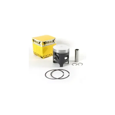 Tłok kompletny ProX 66,38mm sworzeń 18mm (01.2321.D) Tłok kompletny ProX 66,38mm sworzeń 18mm (01.2321.D)