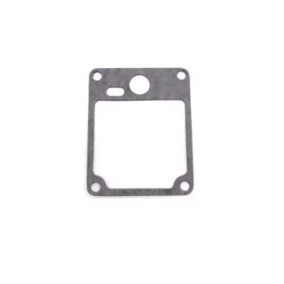 Uszczelka komory pływakowej Tourmax 1 szt. Yamaha XV 920 XV 1100 (FBG-208-1) Uszczelka komory pływakowej Tourmax 1 szt. Yamaha XV 920 XV 1100 (FBG-208-1)