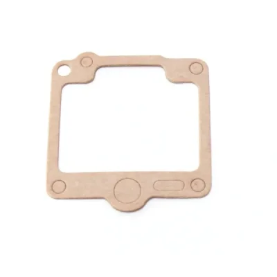 Uszczelka komory pływakowej Tourmax 1 szt. Yamaha XS 400 FJ 600 1100 1200 (FBG-207-1)