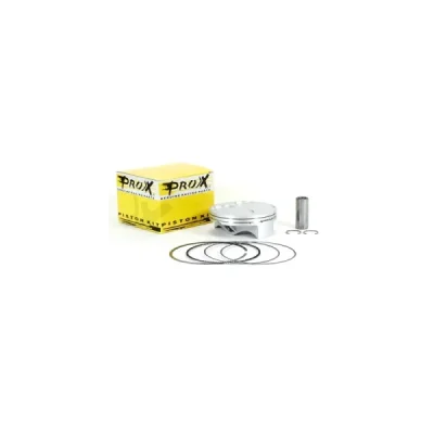 Tłok kompletny ProX 95,97mm kuty (01.1413.B) Tłok kompletny ProX 95,97mm kuty (01.1413.B)