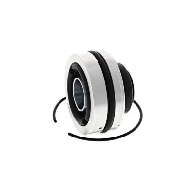 Uszczelniacz amortyzatora tylnego All Balls (37-1127) Uszczelniacz amortyzatora tylnego All Balls (37-1127)