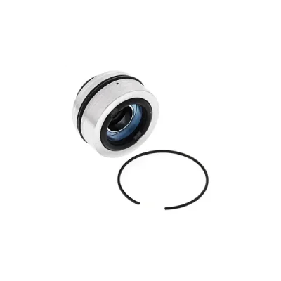 Uszczelniacz amortyzatora tylnego All Balls 18x50 (37-1125) Uszczelniacz amortyzatora tylnego All Balls 18x50 (37-1125)