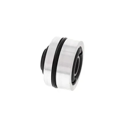 Uszczelniacz amortyzatora tylnego All Balls 50X16 (37-1124)