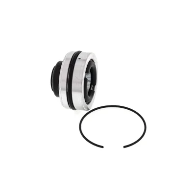 Uszczelniacz amortyzatora tylnego All Balls 50x18 (37-1119) Uszczelniacz amortyzatora tylnego All Balls 50x18 (37-1119)