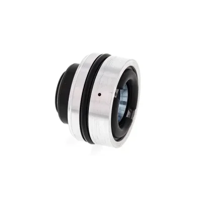 Uszczelniacz amortyzatora tylnego All Balls 46x18 (37-1117) Uszczelniacz amortyzatora tylnego All Balls 46x18 (37-1117)