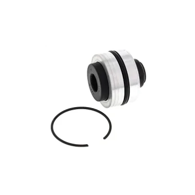 Uszczelniacz amortyzatora tylnego All Balls 46x14 (37-1116)
