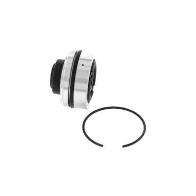 Uszczelniacz amortyzatora tylnego All Balls 40x12.5 (37-1115)