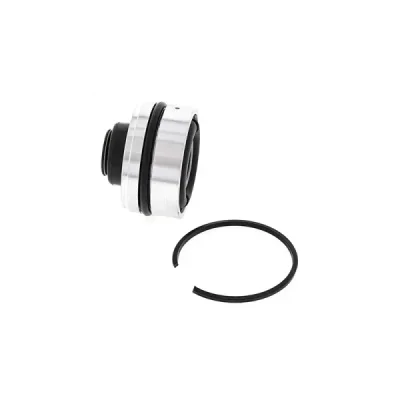 Uszczelniacz amortyzatora tylnego All Balls 44x14 (37-1114)