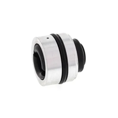 Uszczelniacz amortyzatora tylnego All Balls 36X12 (37-1012)
