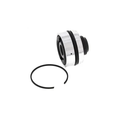 Uszczelniacz amortyzatora tylnego All Balls 44x14 (37-1011)